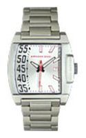 Armand Basi A-0301G-10 wrist watches for men - 1 image, picture, photo
