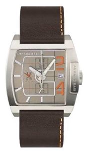 Armand Basi A-0302G-04 wrist watches for men - 1 photo, picture, image