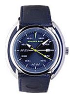 Armand Basi A-0361G-03 wrist watches for men - 1 photo, picture, image