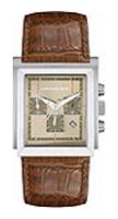 Wrist watch Armand Basi for Men - picture, image, photo