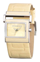 Armand Basi A-0451L-04 wrist watches for women - 1 picture, image, photo