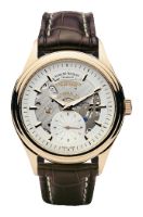 Wrist watch Armand Nicolet for Men - picture, image, photo