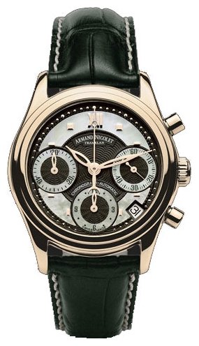 Armand Nicolet 9631V-AK-M9631 pictures