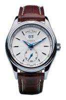 Armand Nicolet 9144A-AG-P914MR2 pictures