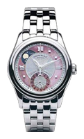 Armand Nicolet 9151A-AS-M9150 wrist watches for women - 1 photo, picture, image