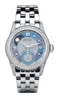 Armand Nicolet 9151V-AK-M9150 wrist watches for women - 1 image, photo, picture