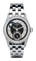Armand Nicolet 9151V-NN-M9150 wrist watches for women - 1 photo, picture, image
