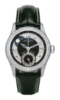 Armand Nicolet 9151V-NN-P915NR8 wrist watches for women - 1 image, photo, picture