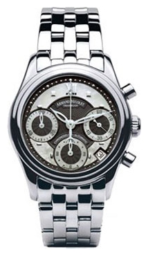 Armand Nicolet 9631L-NN-P968NR0 pictures