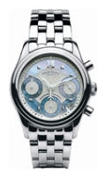 Armand Nicolet 9154L-AN-M9150 pictures