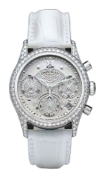 Armand Nicolet 9154L-NN-M9150 pictures