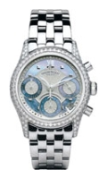 Wrist watch Armand Nicolet for Women - picture, image, photo