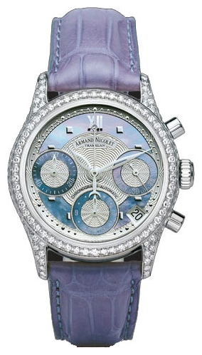 Armand Nicolet 9154V-NN-M9150 pictures