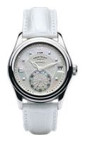 Armand Nicolet 9155A-AN-P915BC8 wrist watches for women - 1 image, picture, photo