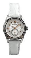 Armand Nicolet 9151V-AK-M9150 pictures