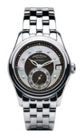 Armand Nicolet 9151A-AN-M9150 pictures