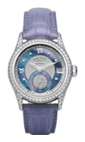 Wrist watch Armand Nicolet for Women - picture, image, photo