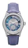 Armand Nicolet 9155V-AK-P915VL8 wrist watches for women - 1 photo, image, picture