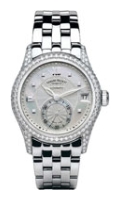 Armand Nicolet 9155V-AN-M9150 wrist watches for women - 1 image, photo, picture