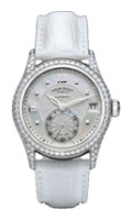 Armand Nicolet 9155V-AN-P915BC8 wrist watches for women - 1 photo, image, picture