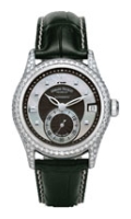 Armand Nicolet 9155V-NN-P915NR8 wrist watches for women - 1 photo, image, picture