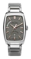 Armand Nicolet 9630A-GS-M9630 wrist watches for men - 1 photo, image, picture