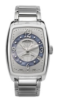 Armand Nicolet 9631A-NN-M9631 pictures