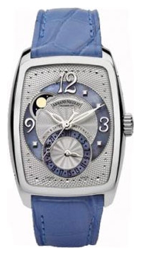 Armand Nicolet 9631A-NN-M9631 pictures