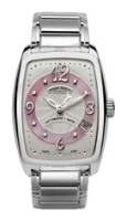 Armand Nicolet 9631D-NN-M9631 pictures