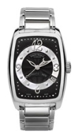 Armand Nicolet 9631A-NN-M9631 wrist watches for women - 1 photo, picture, image