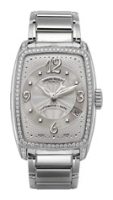 Armand Nicolet 9631L-AN-M9131 wrist watches for women - 1 image, photo, picture
