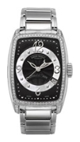 Armand Nicolet 9631L-NN-M9131 wrist watches for women - 1 image, photo, picture