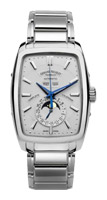 Armand Nicolet 9144A-NR-P914NR2 pictures
