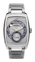 Armand Nicolet 9151V-AN-M9150 pictures