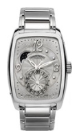 Armand Nicolet 9633D-AS-M9631 pictures
