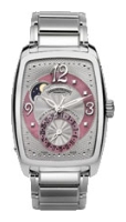 Armand Nicolet 9633D-AN-M9631 pictures