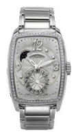 Armand Nicolet 9633D-NN-M9631 pictures