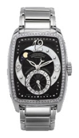Armand Nicolet 9633D-NN-M9631 wrist watches for women - 1 photo, image, picture