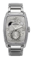 Armand Nicolet 9155V-AN-M9150 pictures