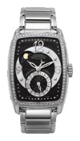 Armand Nicolet 9633V-AN-M9631 pictures
