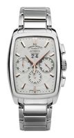 Armand Nicolet 9634A-NR-M9630 pictures