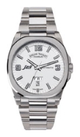 Armand Nicolet 9650A-AG-M9650 wrist watches for men - 1 image, picture, photo
