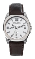 Armand Nicolet 9660A-BC-M9650 pictures