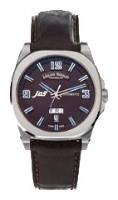 Armand Nicolet 9650A-MR-P965MR2 wrist watches for men - 1 photo, image, picture
