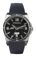 Armand Nicolet 9660A-NR-G9660 wrist watches for men - 1 image, photo, picture