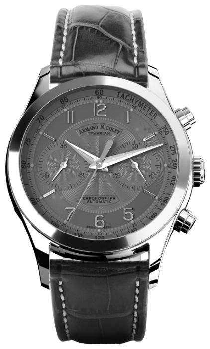 Armand Nicolet 9650A-GS-M9650 pictures