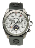 Armand Nicolet 9641A-AG-P914MR2 pictures