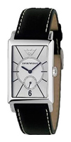 Wrist watch Armani for Men - picture, image, photo