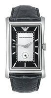 Armani AR0158 wrist watches for men - 1 image, picture, photo