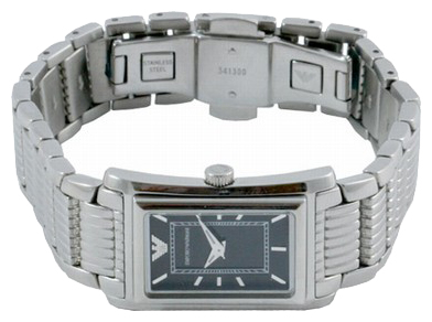 Armani AR0165 wrist watches for women - 2 image, picture, photo